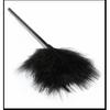 SM Short Rod Feather Stick Couple Foreplay Alternative Toys Adult Sexual