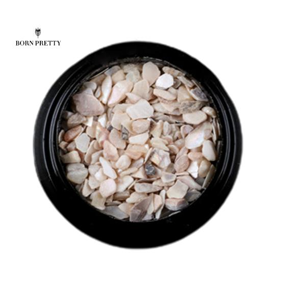 

Нежный орнамент для ногтей. Украшения для ногтей легко наклеиваются, мини-3D-эффект 7