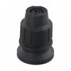 Black Drill Chuck Metalworking TE5 TE7 TE14/TE15/TE18 Replacement Useful