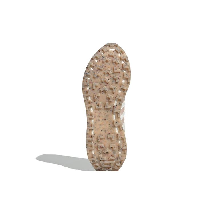 adidas Retropy E5 'Off White Wonder Taupe Splatter' IG5978
