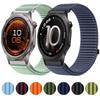 Acessórios para eletrónicos inteligentes – Braceletas de relógios inteligentes