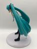 [USED] Hatsune Miku Project DiVA Prize Figure
