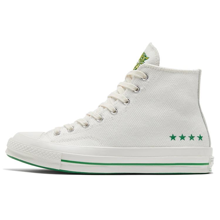 Converse Chuck 70 High Breaking Down Barriers Men s 170153C EU 36.5