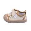 Anti-slip Shoes, Casual Soft-soled, Girls' Canvas Shoes, Boys' Shoes