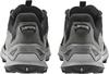 Hiking Shoes Lowa Maddox Pro GTX LO (311630) Black/grey