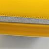 [Pre-Owned] Logo Cotton And Polyurethane Mini Shoulder Crossbody Bag - Very Good #U28Z0D
