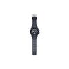 CASIO Men MASTER OF G-LAND Series Blue Watch GWG-100-1A8JF GWG-100-1A8JF