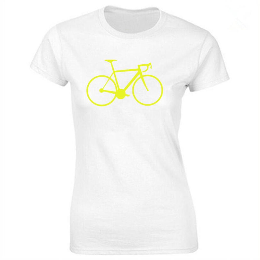 1N23456 You Wouldn't Understand Biker Thing T Shirt Motocross Motorcycle Shift Life T-Shirt Motobiker Heartbeat Tshirt