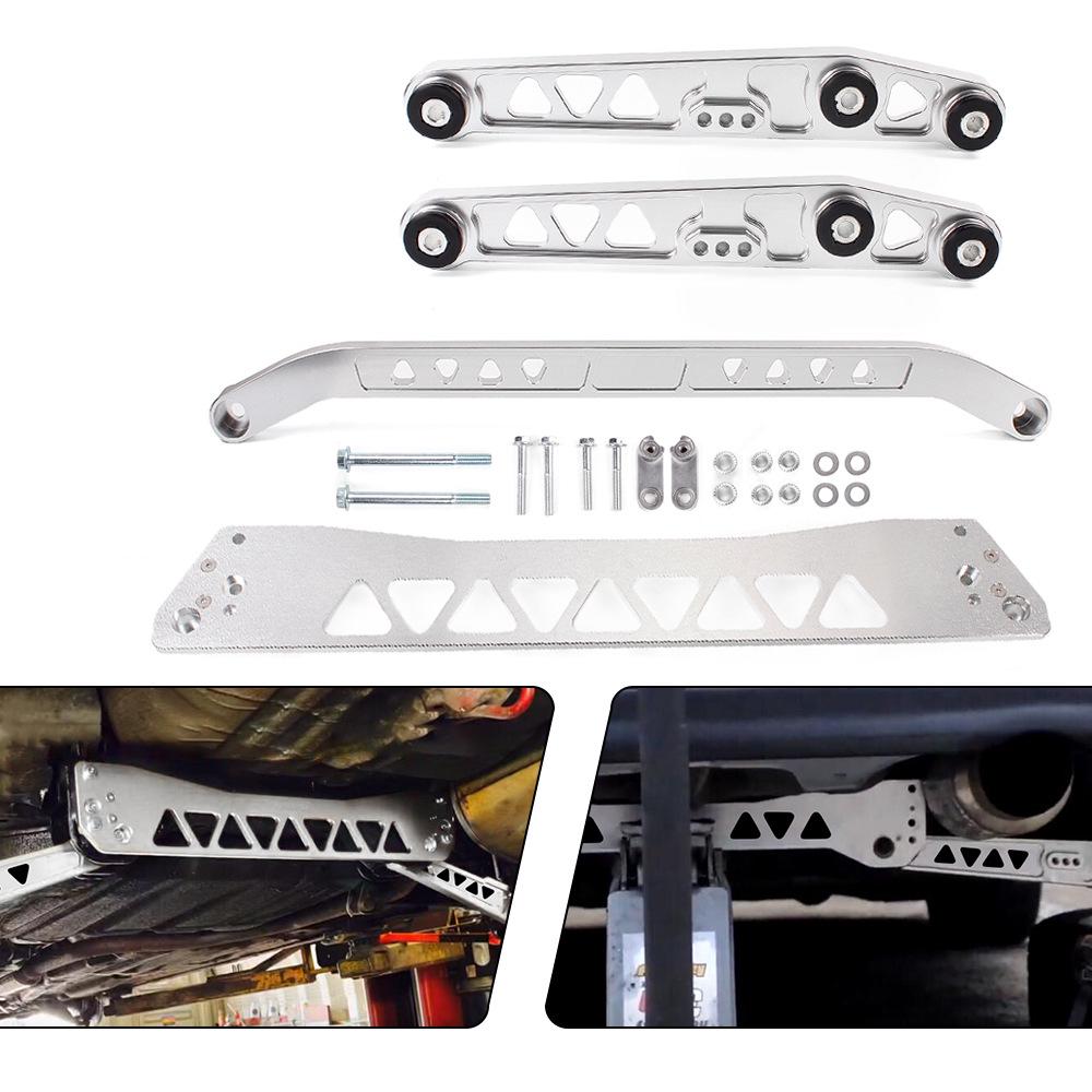 Chassis Support Balance Bar for Honda Civic 96-00 EK/92-95EG