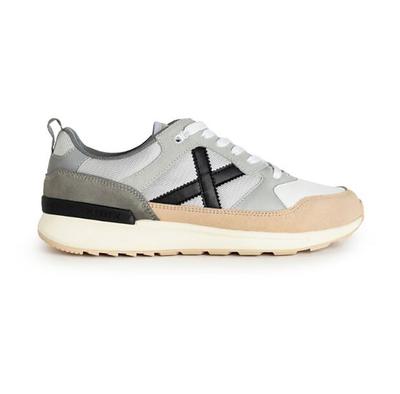 Munich Alpha 81 Sneakers