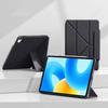 Acessórios de tablets – Bolsas para tablets