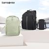 Samsonite NT0 Casual Outdoor Lightweight Backpack
