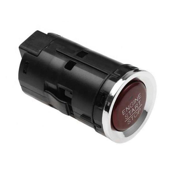 Interruptor de Encendido y Arranque 35881T4NH41 Compatible con Honda HR-V 35881-T4N-H41