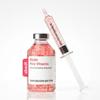 PDRN Pink Vitamin Glow Boosting Ampoule 40ml (May 2026 New Release) (+Free Gift)