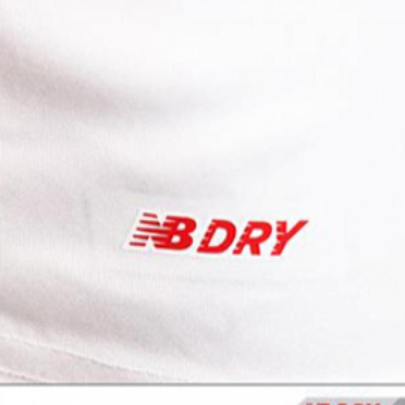 New Balance New Balance Sweatshirt Nb Sash Ls Jersey Nbnd