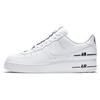 Air Force 1 '07 LV8 'Aggiunta Air' da Uomo CJ1379-100