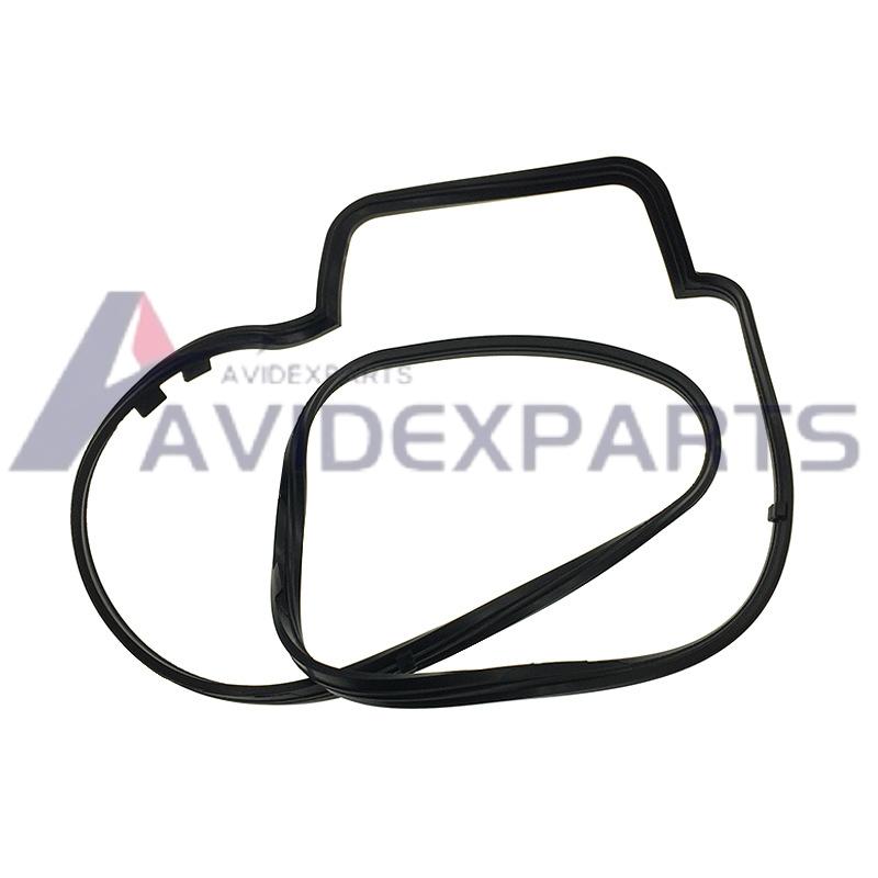 12341-R70-A00 Is Suitable For Honda 08-13 Accord, Acura, Cylinder Head Cover Gasket, Valve Cover Gasket