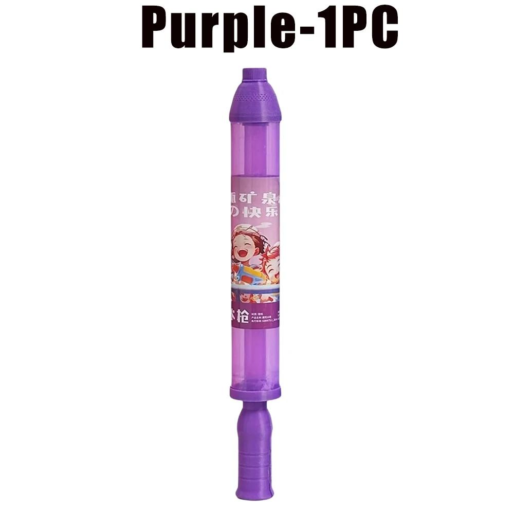 

Фейерверки Водные пистолеты Пары фотографируются под уличными фонарями Памятные Водные фейерверки Атмосфера Романтический реквизит Досуг