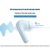 Redmi Buds 6 Lite Active Noise Cancelling Earbuds