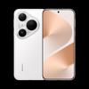 HUAWEI Pura 80 Pro+ (CN version)