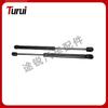 BMW 3 Series E90 Engine Hood Support Strut 