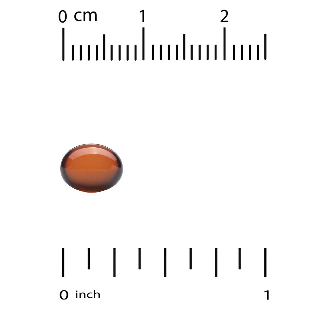 Tocotrienol Complex, Vitamin E, Fish Gelatin Softgels 150