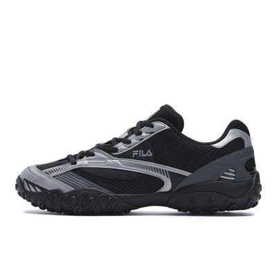 Chaussures pour homme – Baskets