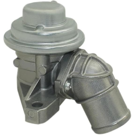 K5T09795/14471AA143 Air Bypass Blow Off Valve Assembly Compatible For Subaru Forester Impreza WRX STI 2004-2019