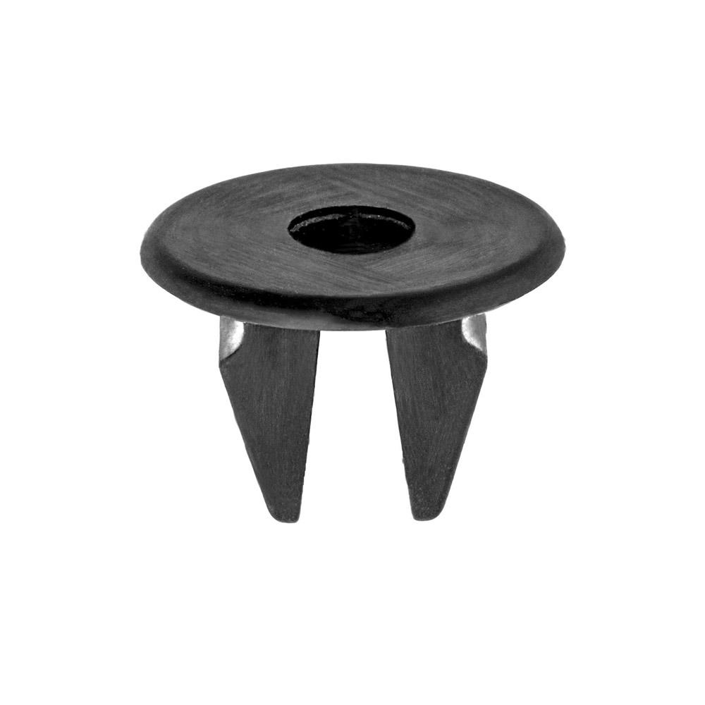 20x Fender Apron Screw Nut For Hyundai Accent Elantra Sonata Tiburon 86848-22000