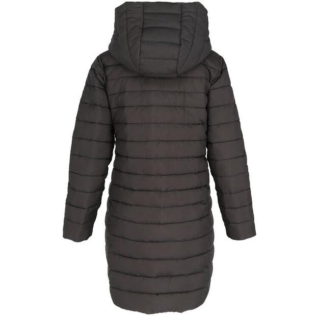 Куртка женская Perso BLH919046F