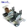 Intake Manifold Vacuum Solenoid Valve For Mazda 3 5 6 7 CX7 CX-7 Fits Ford K5T81777 K5T46597 K5T81297 LF82 4M5G-9A500 LF8218740