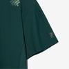 Fila Supercooling Running T shirT