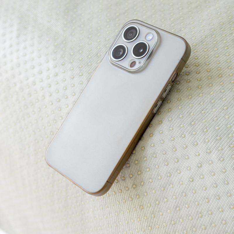 Чехол для дивана из ткани с защитой от царапин и кошкой — фото 4