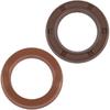 For Volvo Penta Power Steering Actuator Repair Seal Kit 3812269 21910902 FSM018 3860883 3862210 3862513