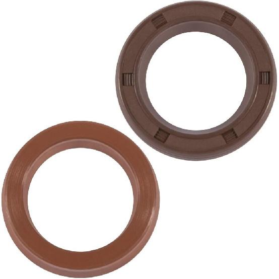 For Volvo Penta Power Steering Actuator Repair Seal Kit 3812269 21910902 FSM018 3860883 3862210 3862513