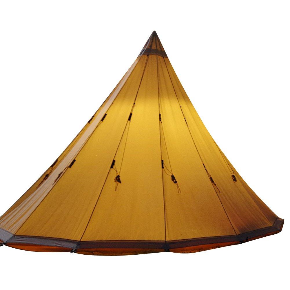 Nordisk Alfeim Basic Basic 142014 Палатка Продукт [Nordisk] 19.6 [Продукт] кремовый