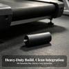 Treadmill Pad with M8 Threaded Stud Shock-Absorbing Long-Lasting