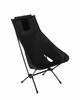 Helinox Tactical Chair Two Helinox Tactical Chair Two Chair Camping Chair / (Black, F)