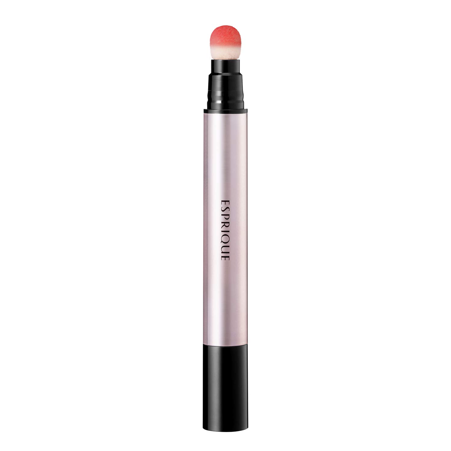 

Juicy Cushion Rouge