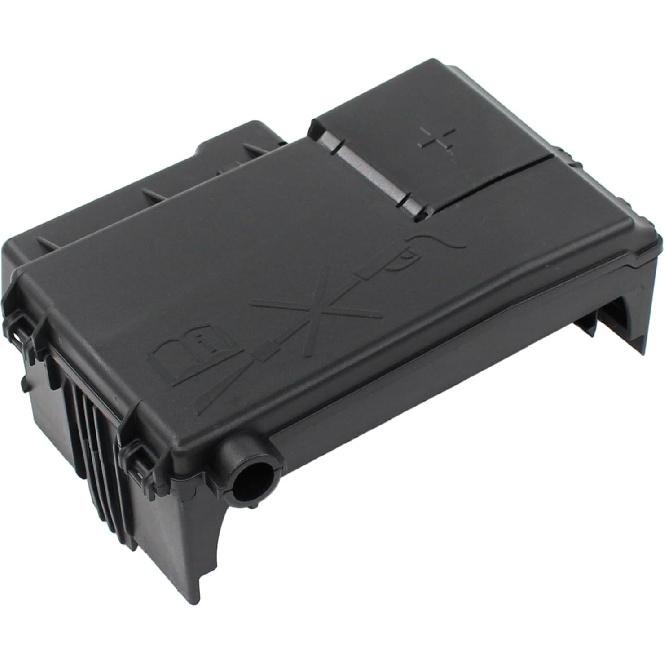Fuse Box Battery Terminal with Cover for Cadillac XTS 13-19, ATS 13, Chevrolet Impala 14-18, Malibu 13-15, Buick Regal 11-17, LaCrosse 10-16, Allure