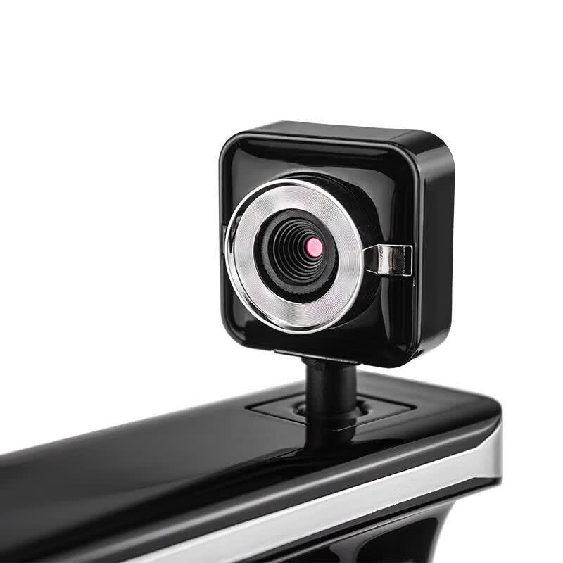 NTEUMM I8 10MP Dual Camera Document Scanner CN plug (adapter included)