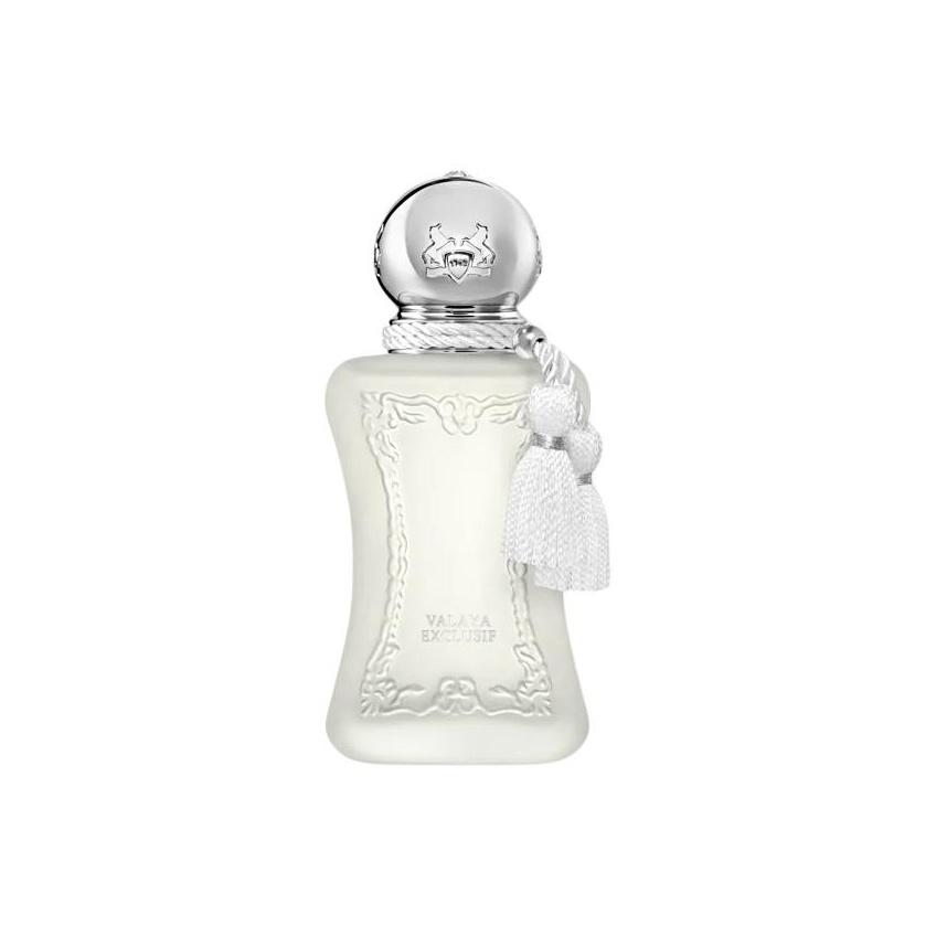 Parfums De Marly Cloud Gentle Whispers