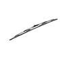 Nanjing Iveco Wiper Blade