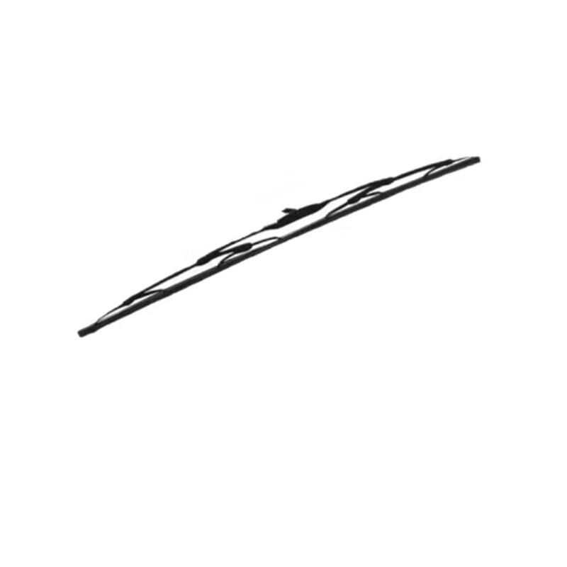 Nanjing Iveco Wiper Blade