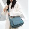 Women's Large Capacity Crossbody Bag Shoulder Bag