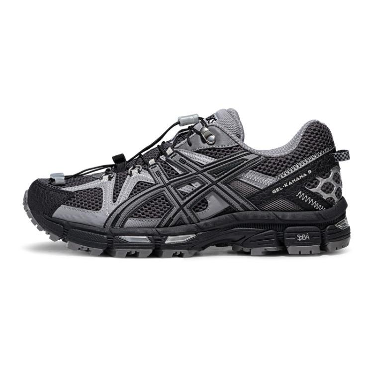Asics Gel-Kahana 8 Trail Running Shoes
