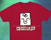 Sebadoh T-Shirt Lofi Indierock