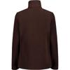 CMP Fleece with Zipper 33H1826