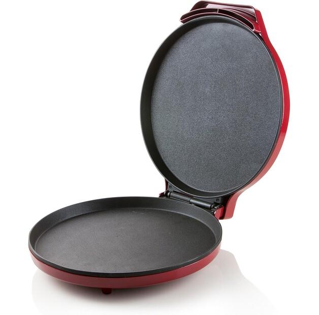 Электрогриль Domo DO9177PZ My Express Pizza Maker