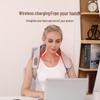 Binduokang Neck and Shoulder Massager